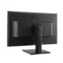 LG 24BK550Y 23.8" IPS Full HD Height Adjustable Monitor