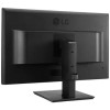LG 24BK550Y 24&quot; IPS Full HD Monitor 