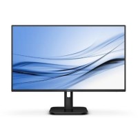 Refurbished Philips 24E1N1100A 23.8" IPS Full HD 100Hz 1ms Monitor Refurbished Philips 24E1N1100A 23.8" IPS Full HD 100Hz 1ms Monitor