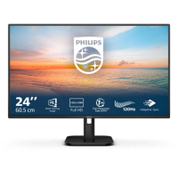 Philips 1000 Series 24E1N1100A 23.8" IPS Full HD 120Hz 1ms Monitor