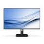 Refurbished Philips 24E1N1100A 23.8" IPS Full HD 100Hz 1ms Monitor