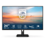 Philips 1000 Series 24E1N1100A 23.8" IPS Full HD 120Hz 1ms Monitor