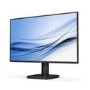 Refurbished Philips 24E1N1100A 23.8" IPS Full HD 100Hz 1ms Monitor
