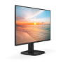 Philips 1000 Series 24E1N1100A 23.8" IPS Full HD 120Hz 1ms Monitor