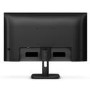Refurbished Philips 24E1N1100A 23.8" IPS Full HD 100Hz 1ms Monitor