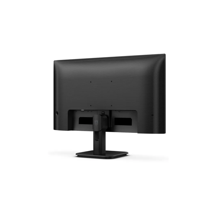 Philips 1000 Series 24E1N1100A 23.8" IPS Full HD 120Hz 1ms Monitor