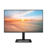 Philips 24E1N1300A 23.8" IPS Full HD 100Hz 1ms USB-C Monitor