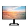 Philips 24E1N1300A 23.8" IPS Full HD 100Hz 1ms USB-C Monitor