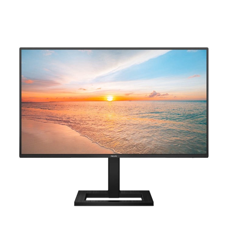 Philips 24E1N1300A 23.8" IPS Full HD 100Hz 1ms USB-C Monitor
