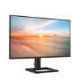 Philips 24E1N1300A 23.8" IPS Full HD 100Hz 1ms USB-C Monitor