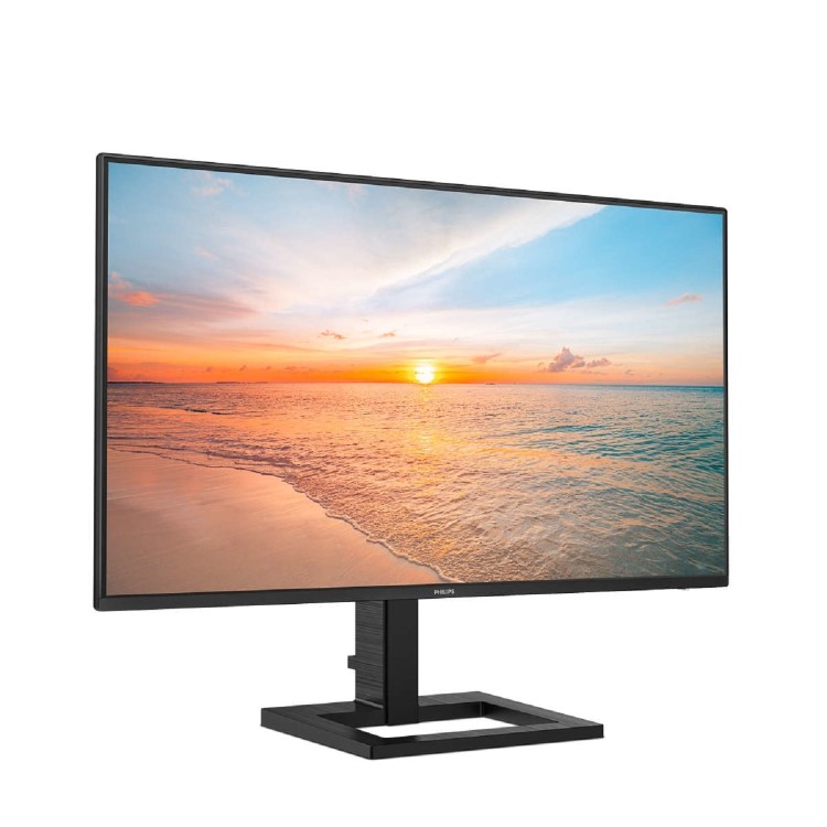 Philips 24E1N1300A 23.8" IPS Full HD 100Hz 1ms USB-C Monitor