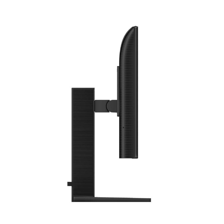 Philips 1000 Series 24" IPS Full HD 100Hz 1ms USB-C Monitor