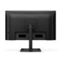 Philips 24E1N1300A 23.8" IPS Full HD 100Hz 1ms USB-C Monitor