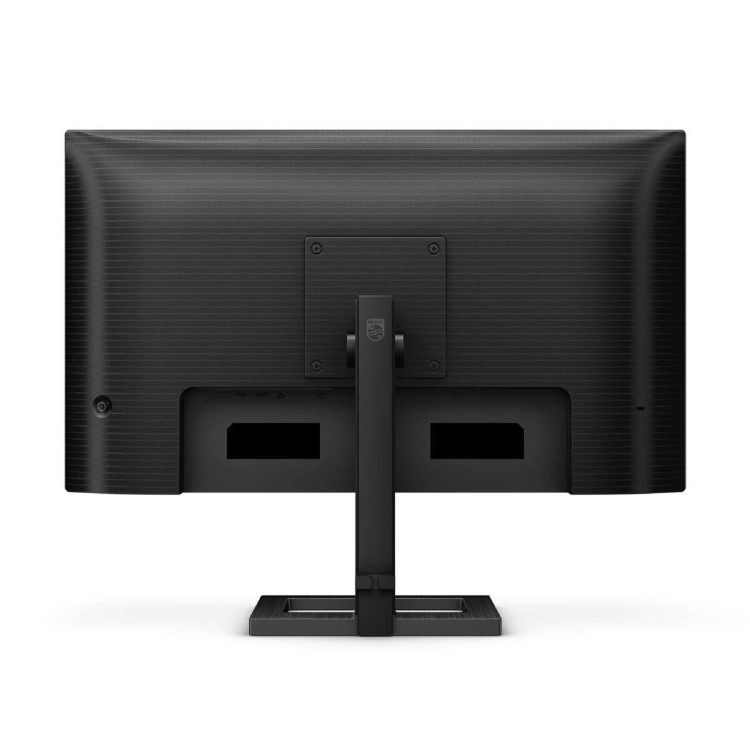 Philips 24E1N1300A 23.8" IPS Full HD 100Hz 1ms USB-C Monitor