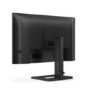 Philips 1000 Series 24" IPS Full HD 100Hz 1ms USB-C Monitor