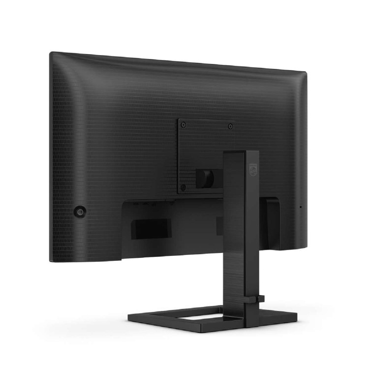 Philips 24E1N1300A 23.8" IPS Full HD 100Hz 1ms USB-C Monitor