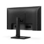 Philips 24E1N1300A 23.8" IPS Full HD 100Hz 1ms USB-C Monitor