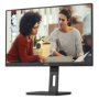 AOC 24E3QAF 24" IPS Full HD Full Ergonomic Monitor