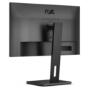 AOC 24E3QAF 24" IPS Full HD Full Ergonomic Monitor
