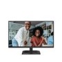 AOC E4 24E4CV 24" IPS Full HD 120Hz USB-C RJ45 Monitor
