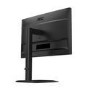 AOC 24E4U 24" IPS Full HD 120Hz Monitor