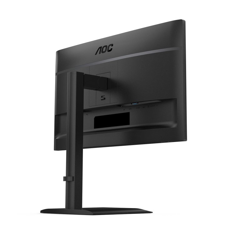 AOC 24E4U 24" IPS Full HD 120Hz Monitor