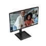 AOC 24E4U 24" IPS Full HD 120Hz Monitor