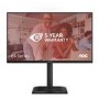AOC 24E4U 24" IPS Full HD 120Hz Monitor