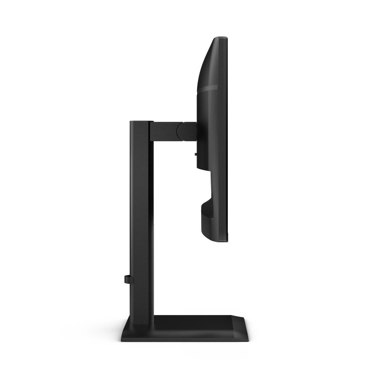 AOC 24E4U 24" IPS Full HD 120Hz Monitor