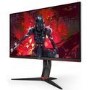 AOC 24G2U5 24" IPS Full HD 75Hz 1ms Gaming Monitor