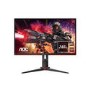 AOC 24G2ZE/BK 23.8" Full HD 240Hz Monitor