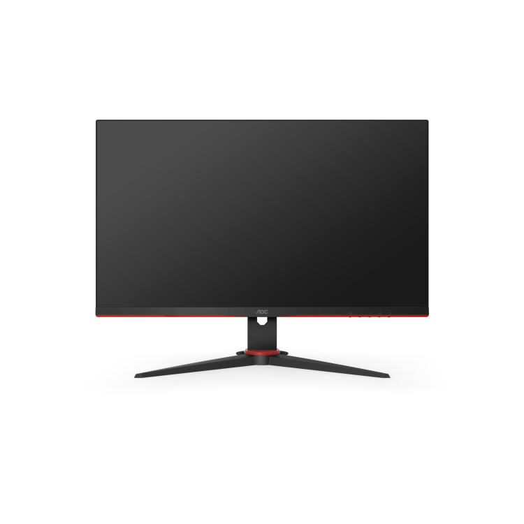 AOC 24G2ZE/BK 23.8" Full HD 240Hz Monitor