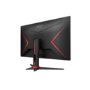 AOC 24G2ZE/BK 23.8" Full HD 240Hz Monitor