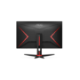 AOC 24G2ZE/BK 23.8" Full HD 240Hz Monitor