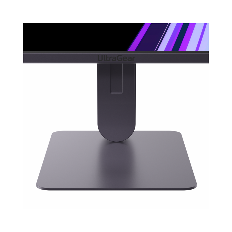 LG UltraGear 24G414B 24" IPS Full HD 144Hz Gaming Monitor