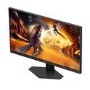 AOC AGON 24G4HRE 23.8" Fast IPS 200Hz 0.5ms Gaming Monitor