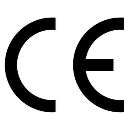 AOC 24G4ZRE 24" Fast IPS Full HD 260Hz 0.3ms Gaming Monitor