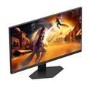 AOC 24G4ZRE 24" Fast IPS Full HD 260Hz 0.3ms Gaming Monitor