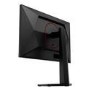 AOC 24G4ZR 23.8" Fast IPS Full HD 260Hz 0.3ms Gaming Monitor