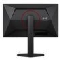 AOC 24G4ZR 23.8" Fast IPS Full HD 260Hz 0.3ms Gaming Monitor