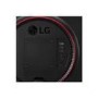 Refurbished LG UltraGear 24GL600F 24" FHD 144Hz 1ms FreeSync Gaming Monitor