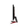 LG UltraGear 24GL600F 24" Full HD 144Hz Gaming Monitor