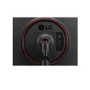LG 24GL650 24" Full HD 144Hz Gaming Monitor