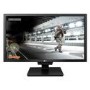 LG 24GM79G 24" Full HD 1ms HDMI 144Hz Freesync Gaming Monitor 