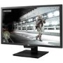 GRADE A1 - LG 24GM79G 24" Full HD 1ms HDMI Freesync Gaming Monitor 