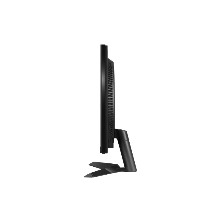 Refurbished LG UltraGear 23.8" IPS FHD HDR 144Hz 1ms FreeSync Gaming Monitor