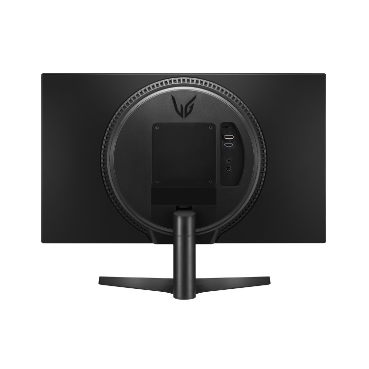 Refurbished LG UltraGear 23.8" IPS FHD HDR 144Hz 1ms FreeSync Gaming Monitor
