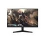 Refurbished LG UltraGear 23.8" IPS FHD HDR 144Hz 1ms FreeSync Gaming Monitor