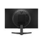 Refurbished LG UltraGear 23.8" IPS FHD HDR 144Hz 1ms FreeSync Gaming Monitor
