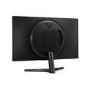 Refurbished LG UltraGear 23.8" IPS FHD HDR 144Hz 1ms FreeSync Gaming Monitor